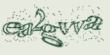 reload, if the code cannot be seen